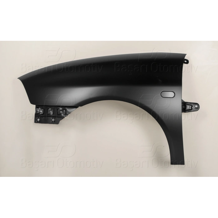 CAMURLUK ON SOL (TAIWAN) SEAT IBIZA CORDOBA 02 >