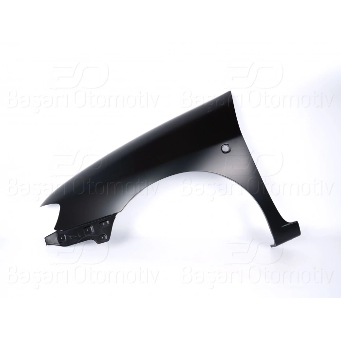 CAMURLUK ON SOL (TAIWAN) SEAT IBIZA CORDOBA 99 >