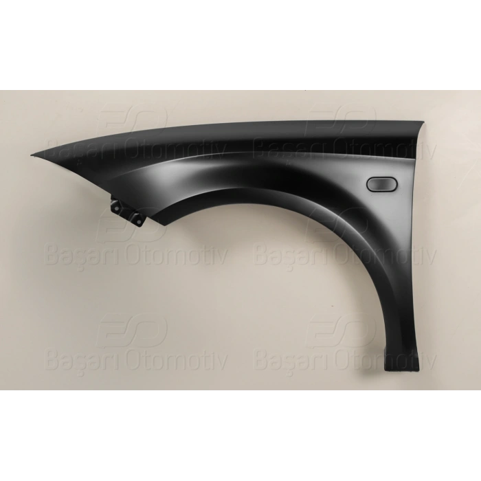 CAMURLUK ON SOL (TAIWAN) SEAT LEON 06-13