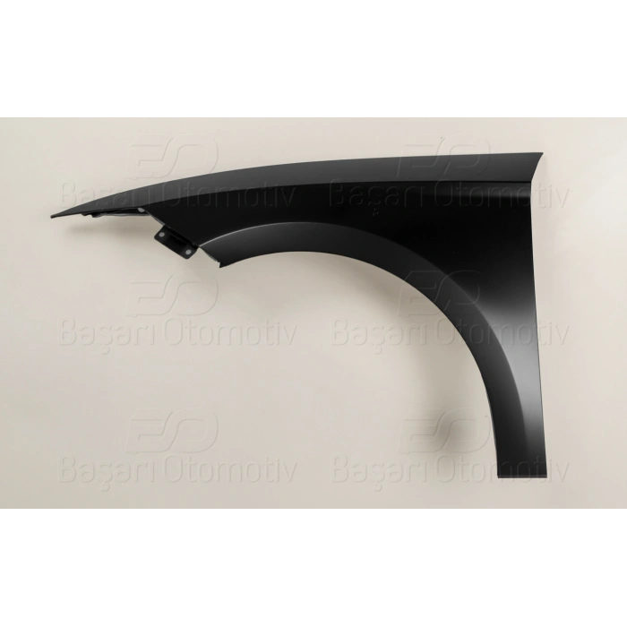 CAMURLUK ON SOL (TAIWAN) SEAT LEON 13 >