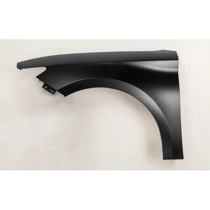 CAMURLUK ON SOL (TAIWAN) SEAT LEON 20-23