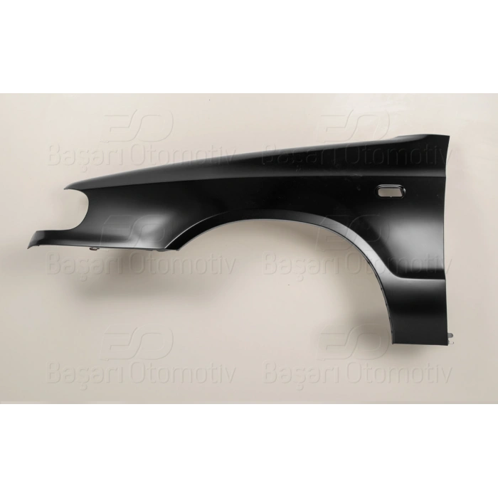 CAMURLUK ON SOL (TAIWAN) SKODA FELICIA 94-01