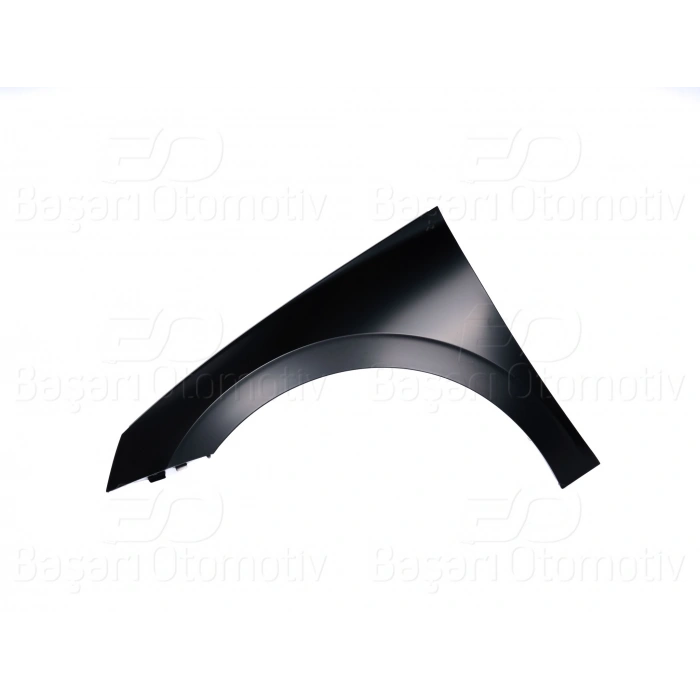 CAMURLUK ON SOL (TAIWAN) SKODA SCALA 19 >