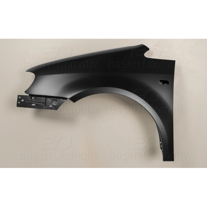 CAMURLUK ON SOL (TAIWAN) VW CADDY 04 >