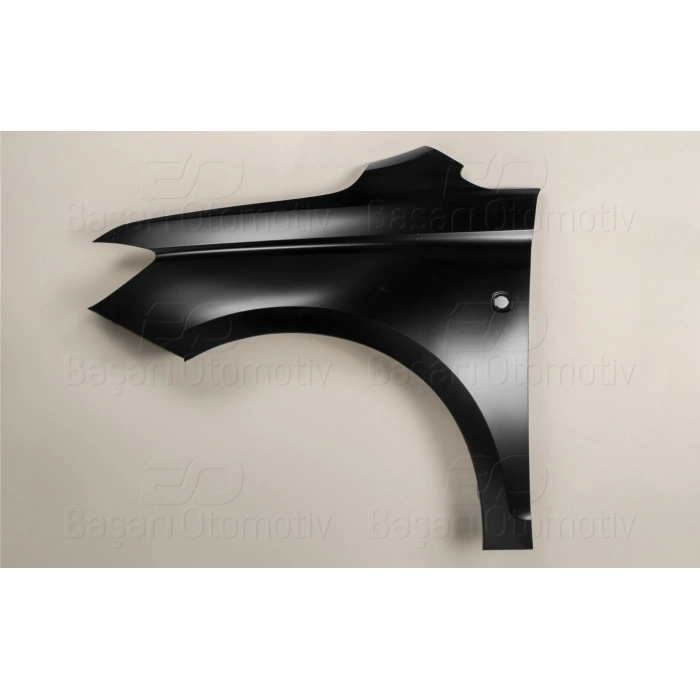 CAMURLUK ON SOL (TAIWAN) VW CADDY 21 >