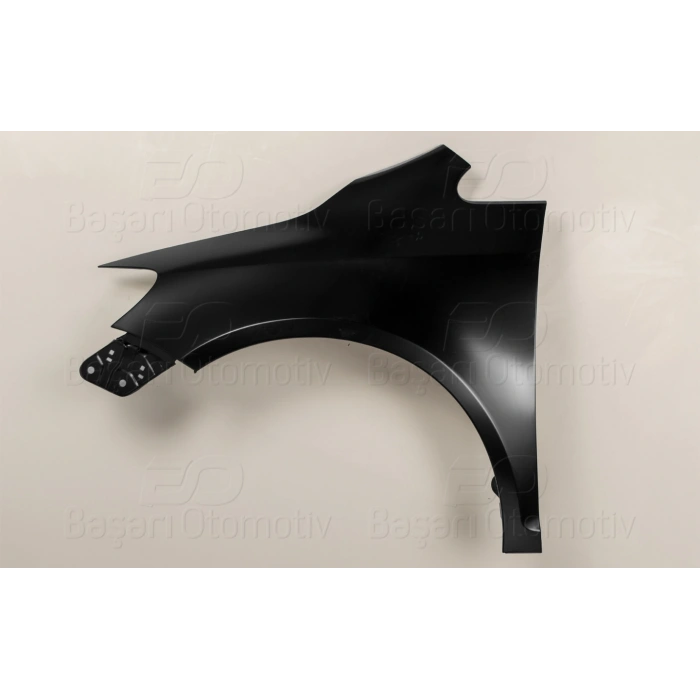 CAMURLUK ON SOL (TAIWAN) VW GOLF PLUS 05 >