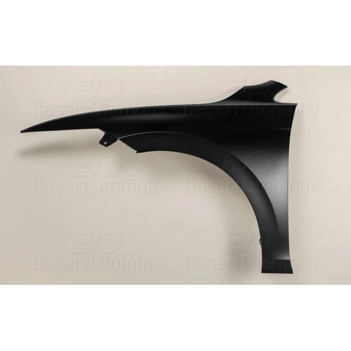 CAMURLUK ON SOL (TAIWAN) VW GOLF8 20 >