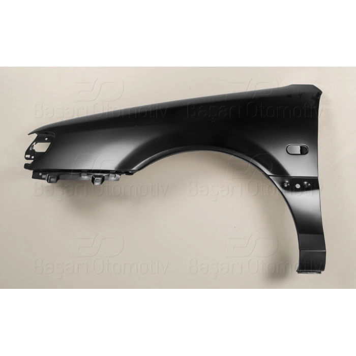 CAMURLUK ON SOL (TAIWAN) VW PASSAT 93 >