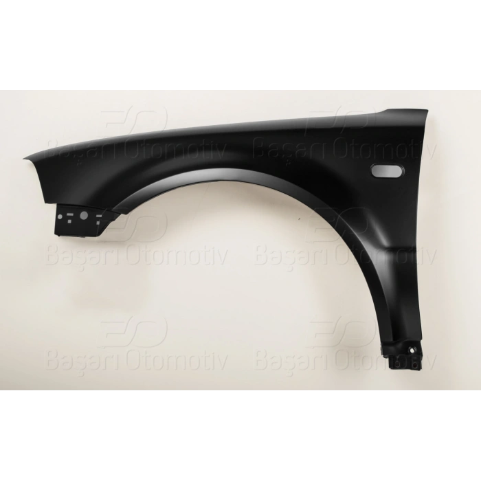 CAMURLUK ON SOL (TAIWAN) VW PASSAT B5.5 01-06