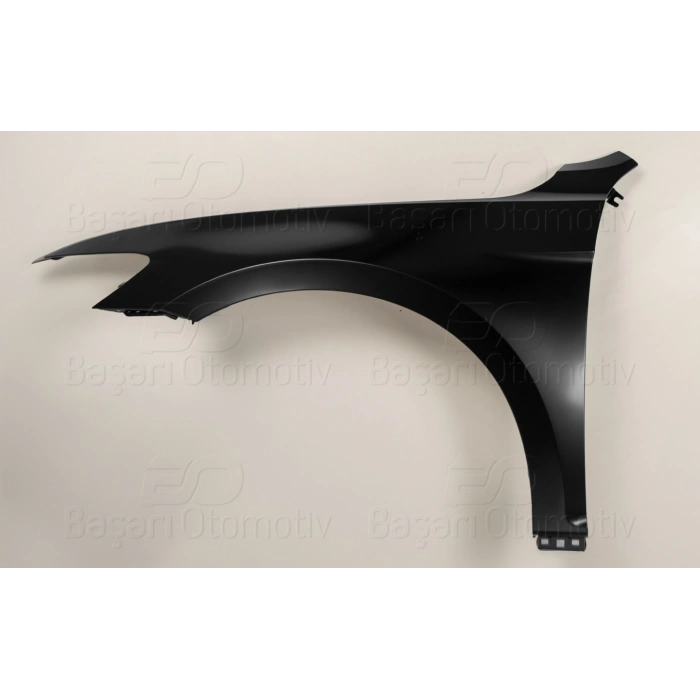 CAMURLUK ON SOL (TAIWAN) VW PASSAT B8 14 >