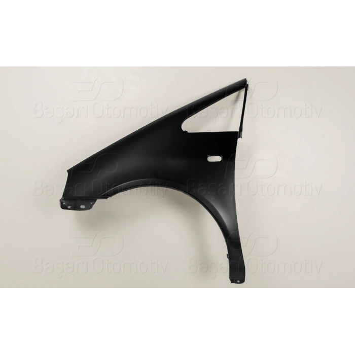 CAMURLUK ON SOL (TAIWAN) VW SHARAN 01 >