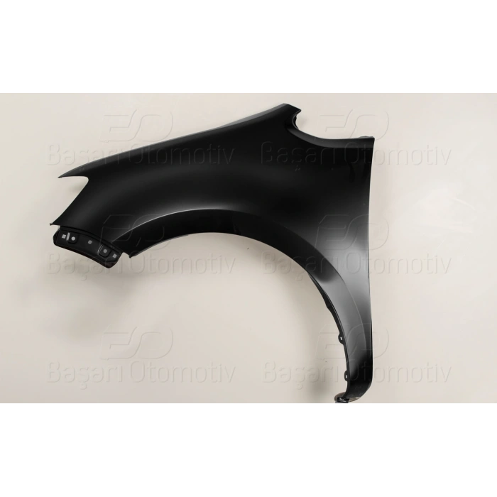 CAMURLUK ON SOL (TAIWAN) VW SHARAN 11 >