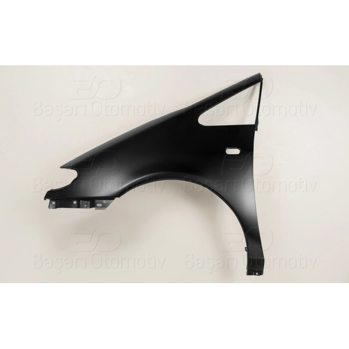 CAMURLUK ON SOL (TAIWAN) VW SHARAN 96 >