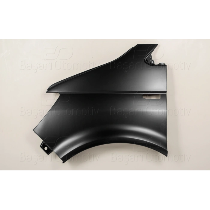 CAMURLUK ON SOL (TAIWAN) VW T7 15 >