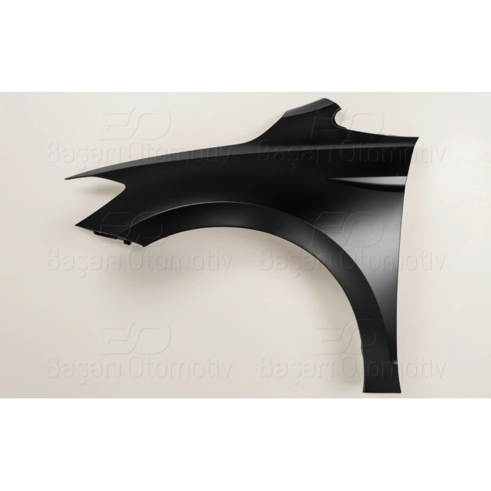 CAMURLUK ON SOL (TAIWAN) VW TOUARAN 16 >