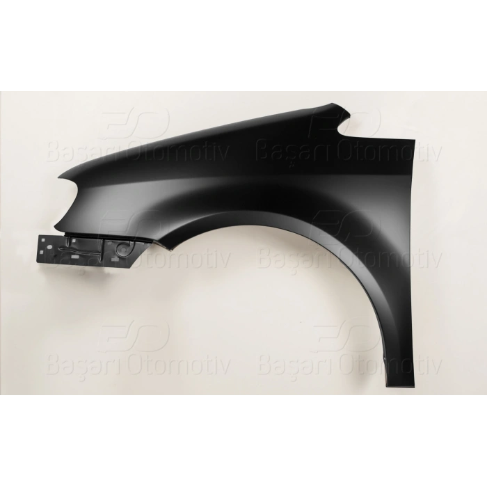 CAMURLUK ON SOL (TAIWAN) VW TOURAN 04 >