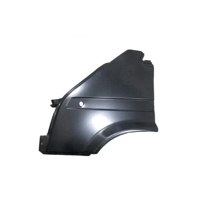 ÇAMURLUK ÖN SOL TRANSIT M12-M15 BM 93-97