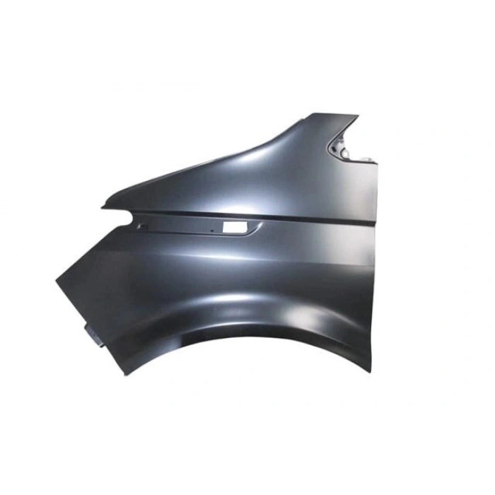 ÇAMURLUK ÖN SOL | VOLKSWAGEN | TRANSPORTER 8 | 2022>