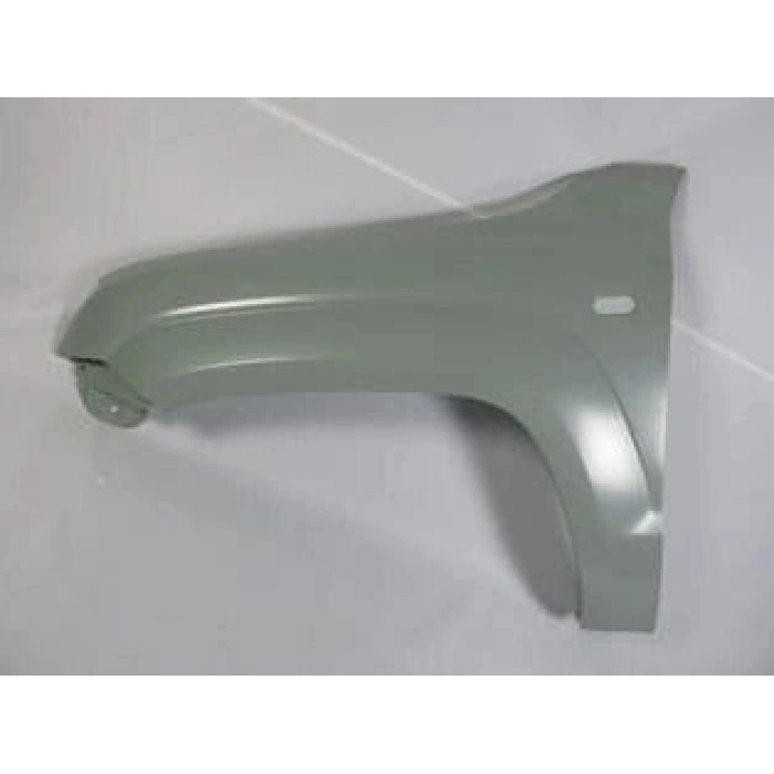 CAMURLUK ON SOL VW AMAROK 10 >