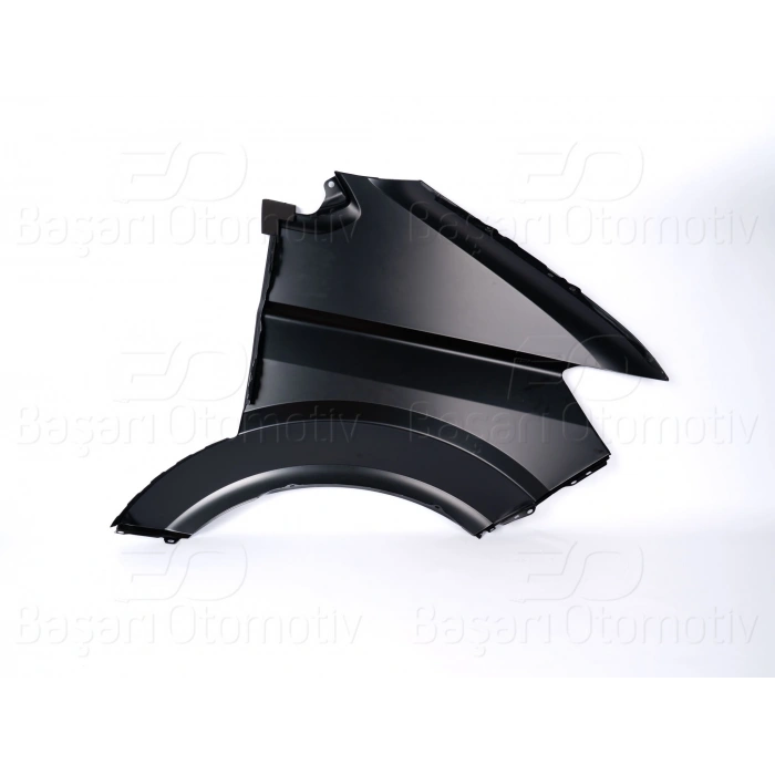 CAMURLUK ON SOL VW CRAFTER 16 >