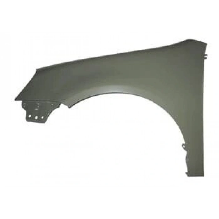 CAMURLUK ON SOL VW GOLF5 04-09