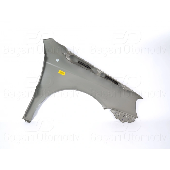 CAMURLUK ON SOL VW JETTA 05-10