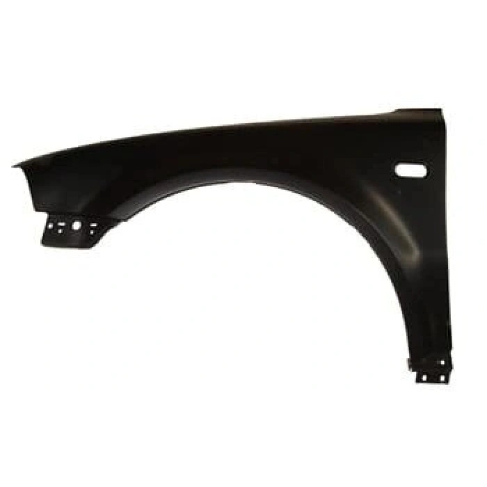 CAMURLUK ON SOL VW PASSAT B5.5 01-06