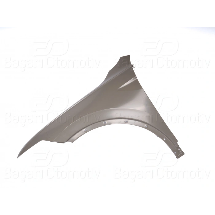 CAMURLUK ON SOL VW TIGUAN 21-024