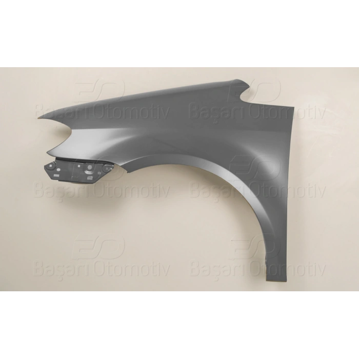 CAMURLUK ON SOL VW TOURAN 07 >