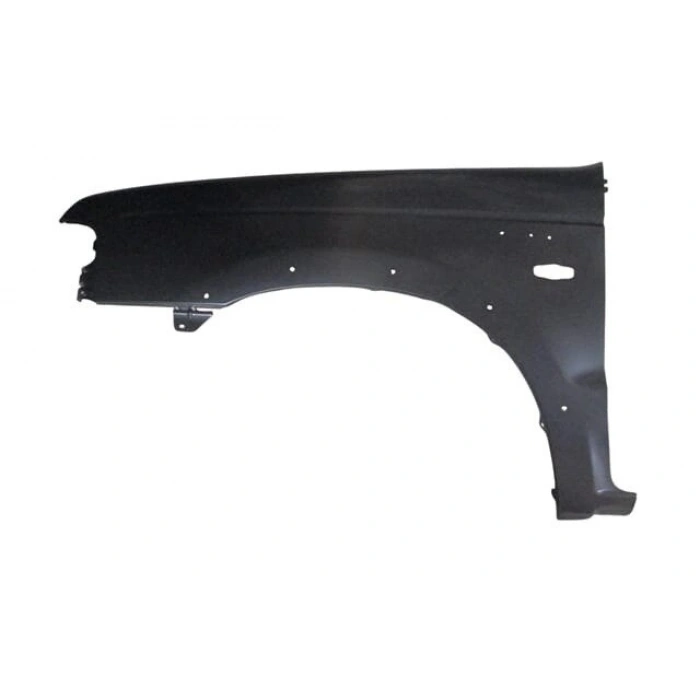 ÇAMURLUK SAG RANGER BM 03-