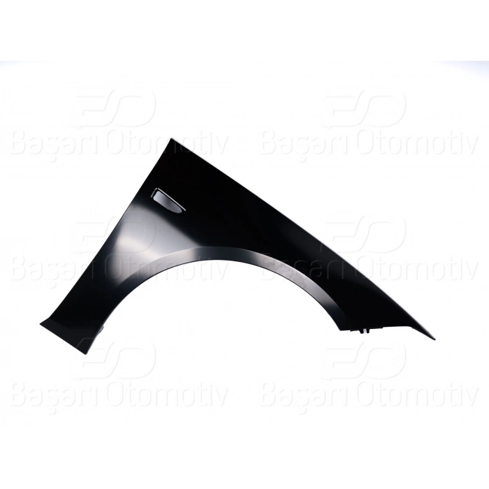 CAMURLUK SAG (TAIWAN) OPEL INSIGNIA B /BK REGAL 17