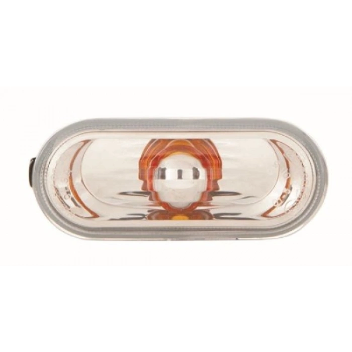 ÇAMURLUK SINYALI 715102100120 POLO-T5 BM 04-10