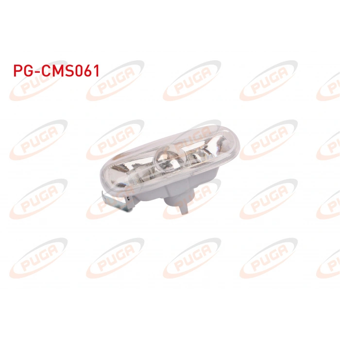 CAMURLUK SINYALI AUDI A3 2004-2008 / AUDI A4 2001-2008