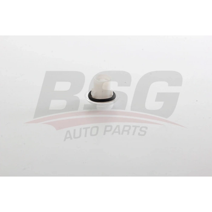 ÇAMURLUK SINYALI BEYAZ / 4T16 13K376 AA CONNECT BM 02-