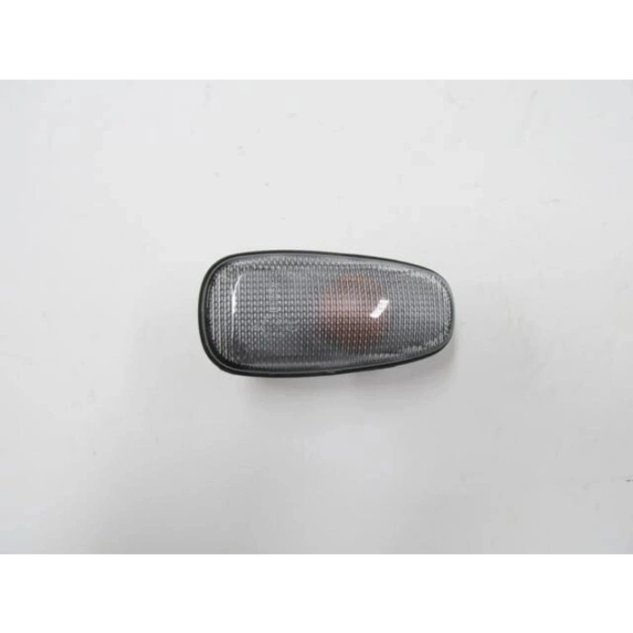 ÇAMURLUK SINYALI BEYAZ ASTRA G BM 98-