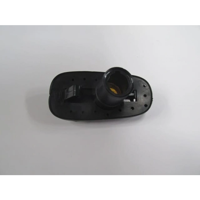 ÇAMURLUK SINYALI BEYAZ ASTRA G BM 98-
