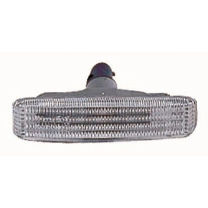 ÇAMURLUK SINYALI BEYAZ E39 BM 96-03
