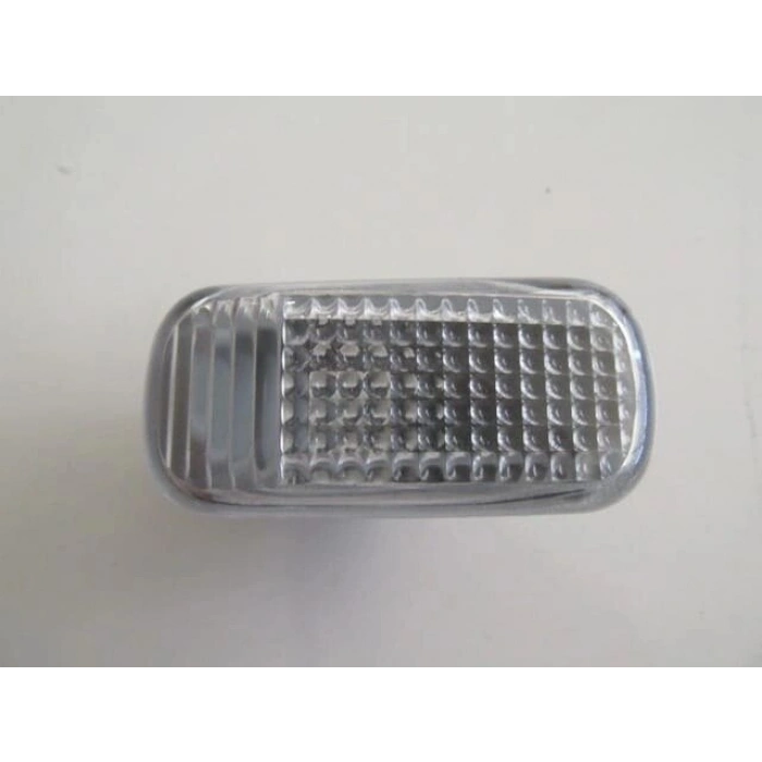 CAMURLUK SINYALI BEYAZ HONDA CIVIC 2001-2006