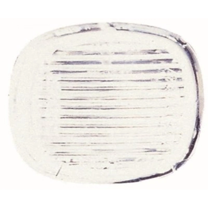 ÇAMURLUK SINYALI BEYAZ OCTAVIA BM 97-