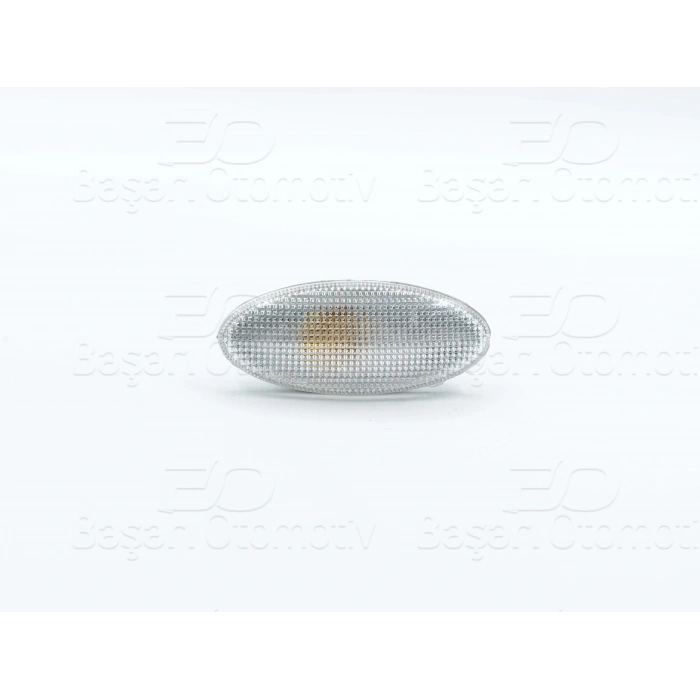 CAMURLUK SINYALI BEYAZ OPEL VECTRA B