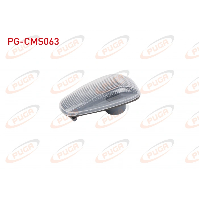 CAMURLUK SINYALI BEYAZ SPRINTER / VITO