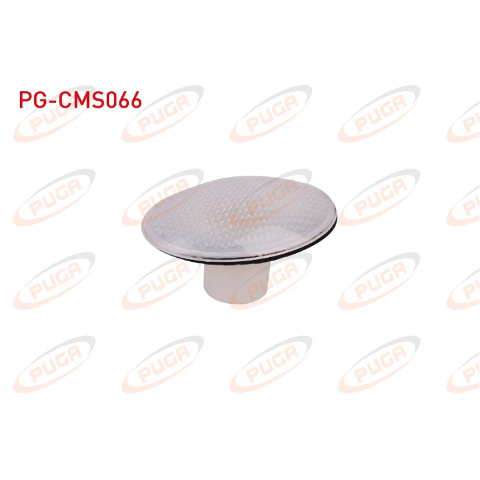 CAMURLUK SINYALI BEYAZ TRANSIT V184 / V347