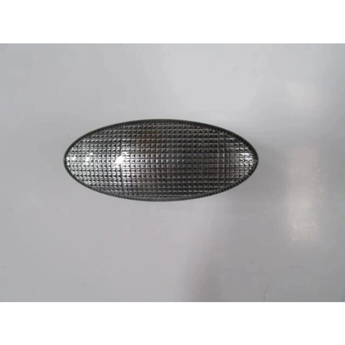 ÇAMURLUK SINYALI BEYAZ VECTRA B BM 96-