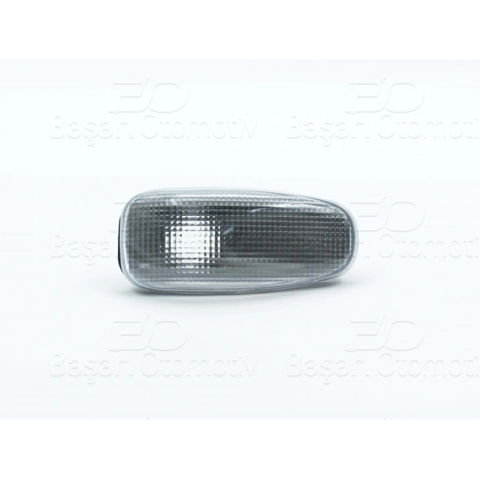 CAMURLUK SINYALI BEYAZ VW LT35 VOLT 95-06