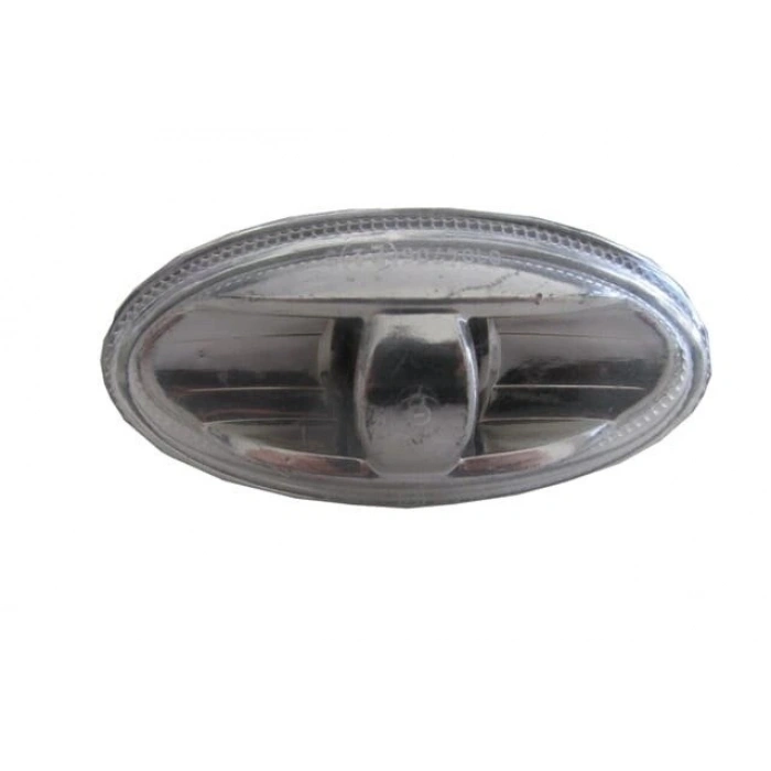 ÇAMURLUK SINYALI C2/C3/307/206/PARTNER-2-3 BM 99-