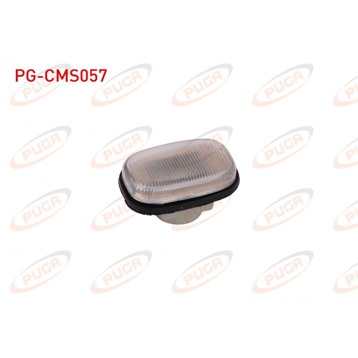 CAMURLUK SINYALI CONTALI BEYAZ COROLLA AE101 1997-