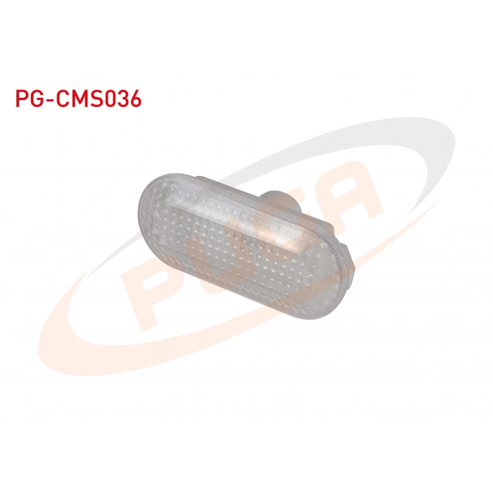 CAMURLUK SINYALI FORD FOCUS 2004-2008