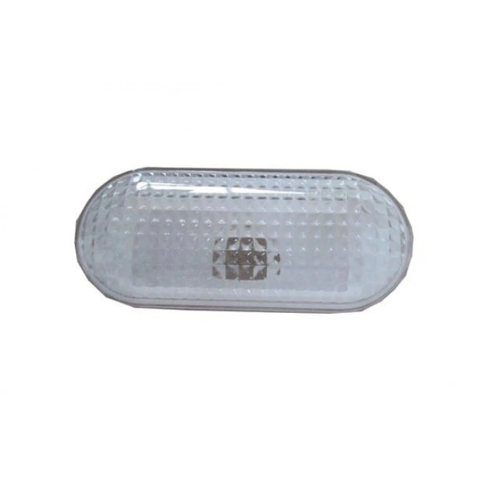 CAMURLUK SINYALI FORD FOCUS 2004-2008