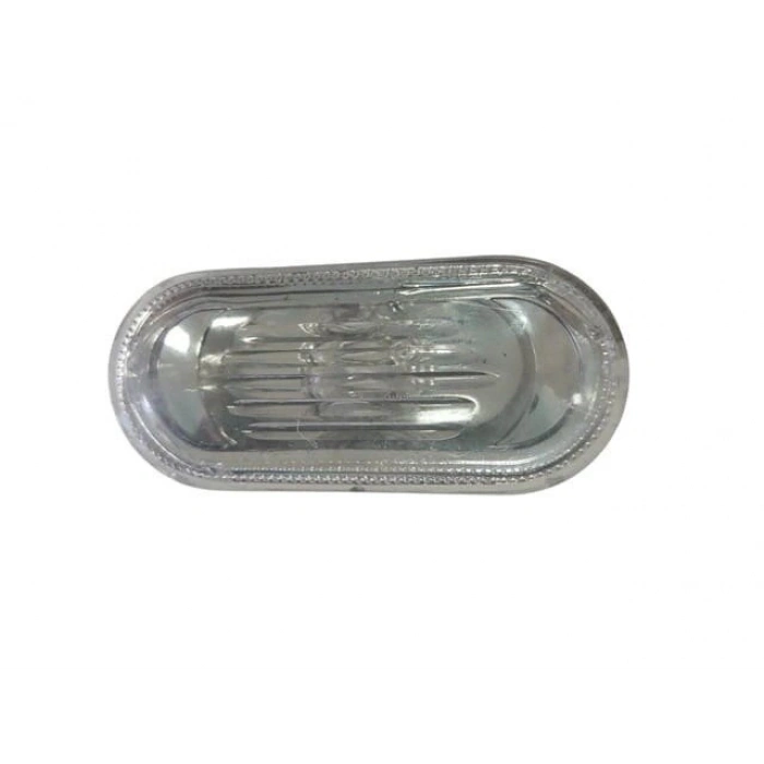 CAMURLUK SINYALI GOLF IV-BORA-PASSAT-TRANSPORTER