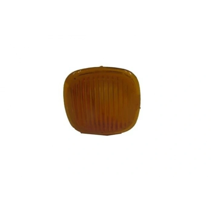 ÇAMURLUK SINYALI GRI OCTAVIA-FABIA-ROOMSTER BM 97-